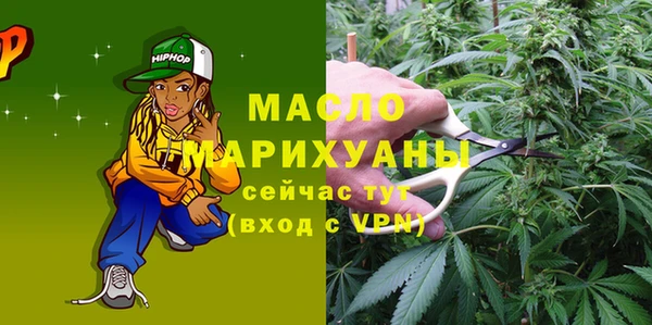 гашик Арсеньев